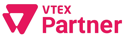 VTEX Partner