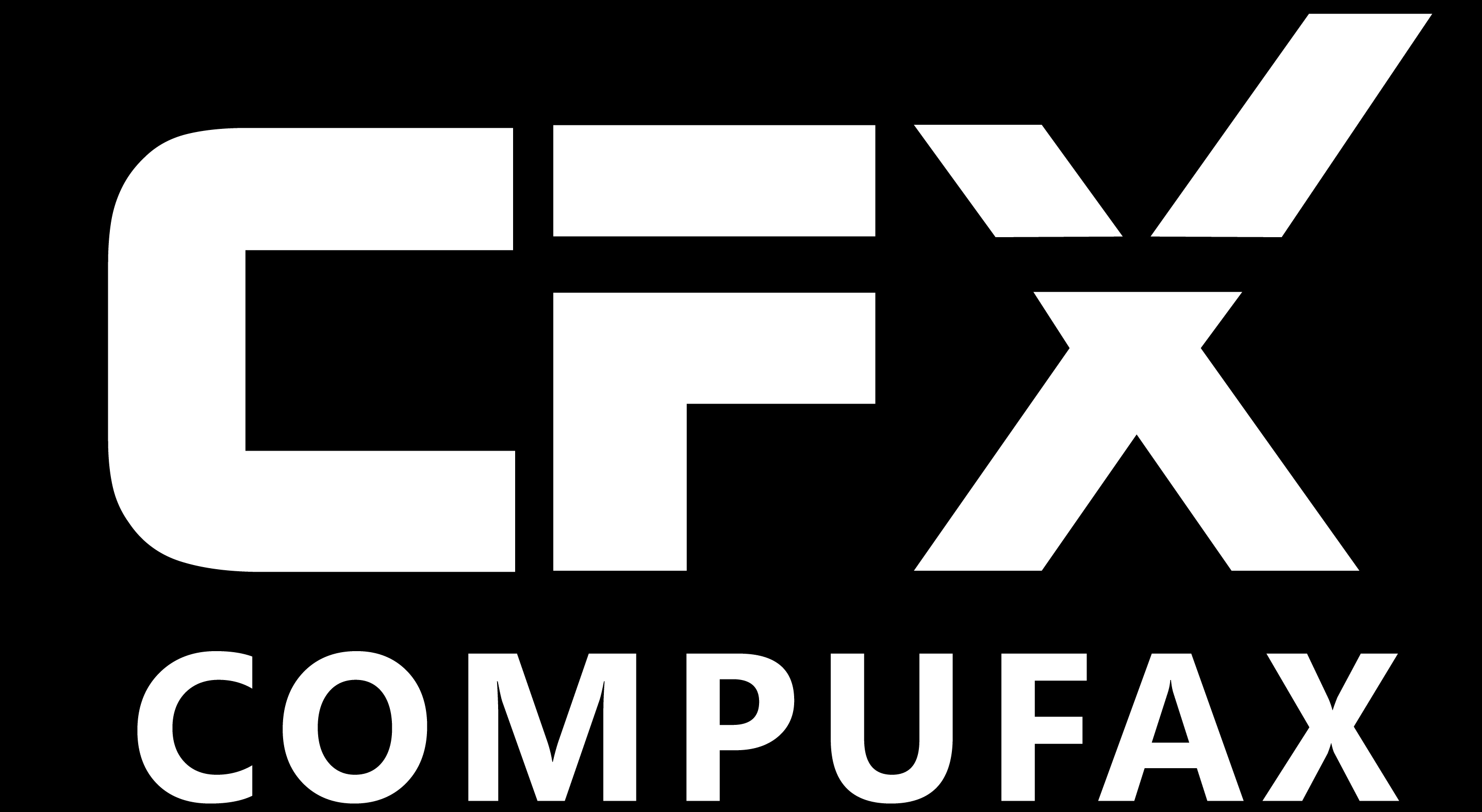 Compufax