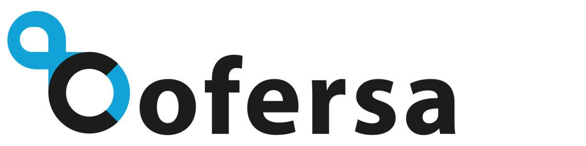 Cofersa