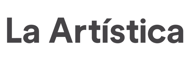 La Artística