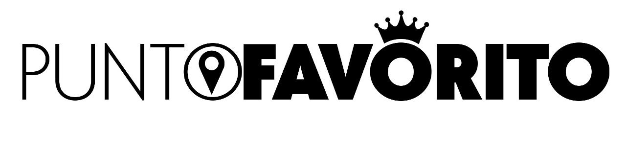 Punto Favorito